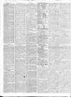True Sun Saturday 04 January 1834 Page 2