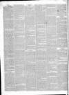 True Sun Thursday 01 January 1835 Page 2