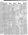 True Sun Tuesday 06 January 1835 Page 5