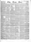 True Sun Tuesday 13 January 1835 Page 5