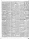 True Sun Wednesday 02 September 1835 Page 2