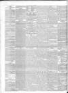 True Sun Tuesday 01 November 1836 Page 2