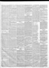 True Sun Thursday 05 January 1837 Page 3