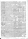 True Sun Saturday 10 June 1837 Page 3