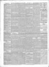 True Sun Monday 19 June 1837 Page 6
