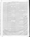 Universe Tuesday 20 January 1846 Page 5