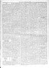 Universe Friday 14 May 1847 Page 3