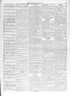 Universe Friday 14 May 1847 Page 5