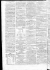 General Evening Post Saturday 10 January 1801 Page 2