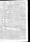 General Evening Post Saturday 10 January 1801 Page 3