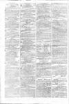 General Evening Post Thursday 15 January 1801 Page 2
