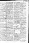 General Evening Post Thursday 15 January 1801 Page 3