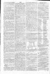 General Evening Post Saturday 17 January 1801 Page 2