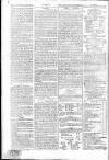 General Evening Post Tuesday 20 January 1801 Page 2