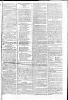General Evening Post Tuesday 20 January 1801 Page 3