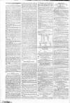 General Evening Post Thursday 22 January 1801 Page 2