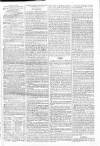 General Evening Post Thursday 22 January 1801 Page 3