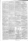 General Evening Post Saturday 24 January 1801 Page 2