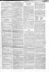 General Evening Post Saturday 24 January 1801 Page 3