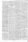 General Evening Post Tuesday 27 January 1801 Page 4