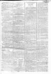 General Evening Post Thursday 29 January 1801 Page 3