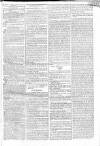 General Evening Post Saturday 31 January 1801 Page 3