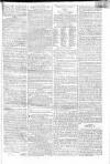 General Evening Post Thursday 05 February 1801 Page 3