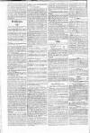 General Evening Post Thursday 05 February 1801 Page 4