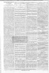 General Evening Post Saturday 07 February 1801 Page 4