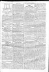 General Evening Post Tuesday 10 February 1801 Page 3