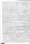 General Evening Post Thursday 12 February 1801 Page 2