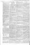 General Evening Post Saturday 14 February 1801 Page 2