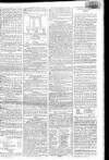 General Evening Post Saturday 14 February 1801 Page 3