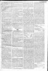 General Evening Post Thursday 19 February 1801 Page 3
