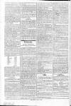 General Evening Post Saturday 21 February 1801 Page 4