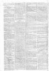 General Evening Post Tuesday 24 February 1801 Page 2