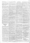 General Evening Post Tuesday 24 February 1801 Page 4