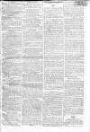 General Evening Post Thursday 26 February 1801 Page 3