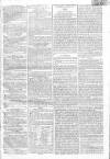 General Evening Post Saturday 28 February 1801 Page 3