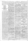 General Evening Post Saturday 28 February 1801 Page 4