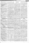 General Evening Post Tuesday 03 March 1801 Page 3