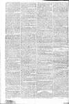 General Evening Post Tuesday 10 March 1801 Page 2