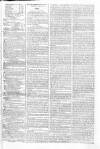 General Evening Post Tuesday 17 March 1801 Page 3