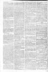 General Evening Post Saturday 21 March 1801 Page 2