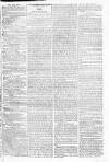 General Evening Post Saturday 21 March 1801 Page 3