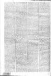 General Evening Post Saturday 28 March 1801 Page 2