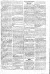 General Evening Post Saturday 28 March 1801 Page 3