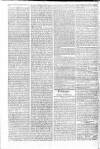 General Evening Post Saturday 28 March 1801 Page 4