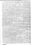 General Evening Post Thursday 02 April 1801 Page 2