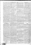General Evening Post Saturday 11 April 1801 Page 2